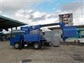 2007 Isuzu Isuzu Others