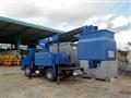 2007 Isuzu Isuzu Others