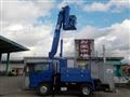 2007 Isuzu Isuzu Others