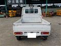 2011 Honda Acty Truck