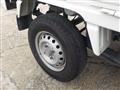 2011 Honda Acty Truck