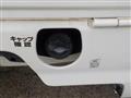 2011 Honda Acty Truck