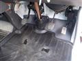 2011 Honda Acty Truck