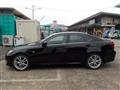 2009 Lexus IS