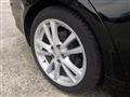 2009 Lexus IS