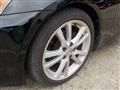 2009 Lexus IS