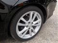 2009 Lexus IS