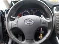 2009 Lexus IS