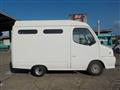 1996 Nissan Atlas Loco