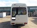 1996 Nissan Atlas Loco