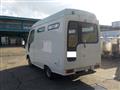 1996 Nissan Atlas Loco