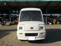 1996 Nissan Atlas Loco