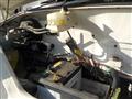 1996 Nissan Atlas Loco