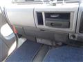 1996 Nissan Atlas Loco