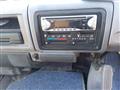 1996 Nissan Atlas Loco