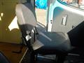 1996 Nissan Atlas Loco