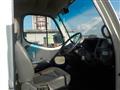 1996 Nissan Atlas Loco