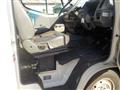 1996 Nissan Atlas Loco
