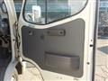 1996 Nissan Atlas Loco