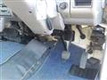 1996 Nissan Atlas Loco