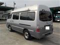 2003 Nissan Nissan Others
