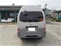 2003 Nissan Nissan Others