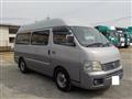 2003 Nissan Nissan Others