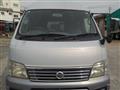 2003 Nissan Nissan Others