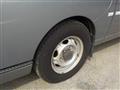 2003 Nissan Nissan Others