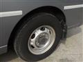 2003 Nissan Nissan Others
