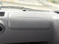 2003 Nissan Nissan Others