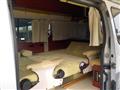 2003 Nissan Nissan Others
