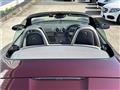 2007 Porsche Boxster
