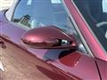 2007 Porsche Boxster