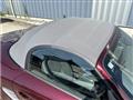 2007 Porsche Boxster