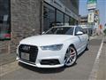 2017 Audi A6
