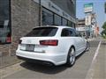 2017 Audi A6