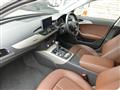 2017 Audi A6