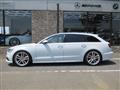 2017 Audi A6