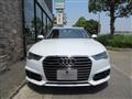 2017 Audi A6