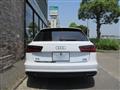 2017 Audi A6