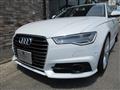 2017 Audi A6