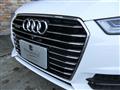 2017 Audi A6