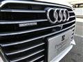 2017 Audi A6
