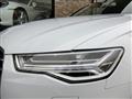 2017 Audi A6