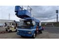 2007 Isuzu Isuzu Others