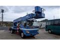 2007 Isuzu Isuzu Others