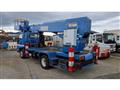 2007 Isuzu Isuzu Others