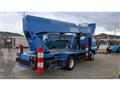 2007 Isuzu Isuzu Others