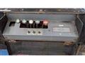 2007 Isuzu Isuzu Others